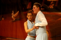 WM05_Junior_058.jpg