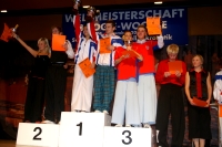 WM05_Junior_066.jpg