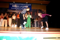 WM05_Main_022.jpg
