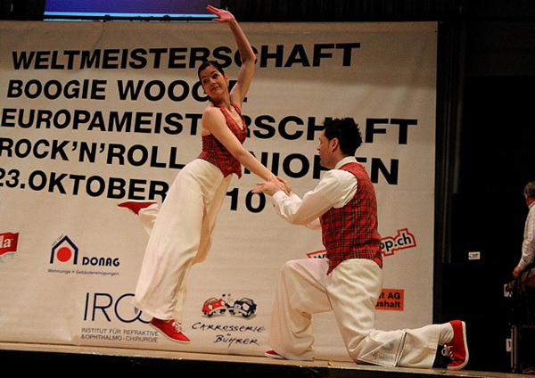 WM2010_003