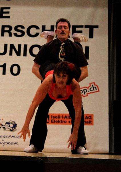 WM2010_012