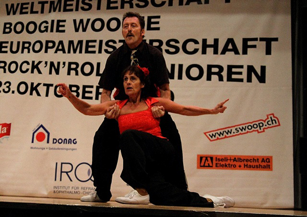 WM2010_013