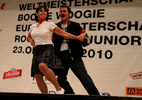 WM2010_015