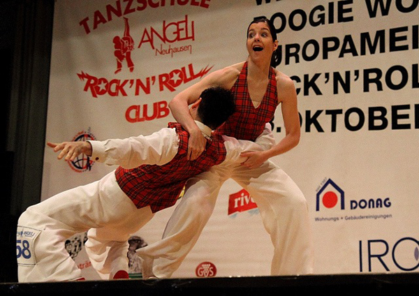 WM2010_018