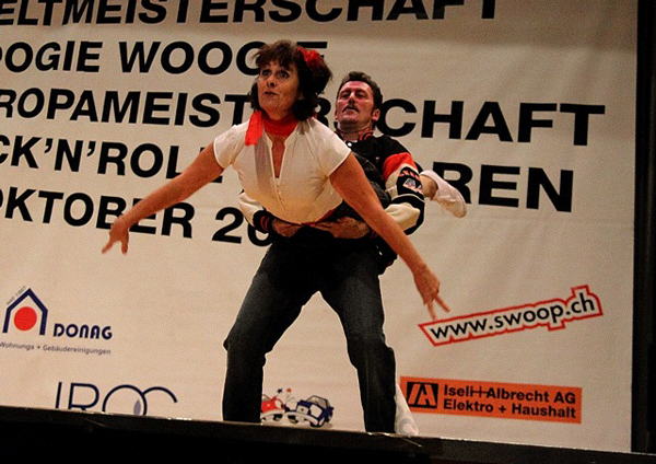 WM2010_019