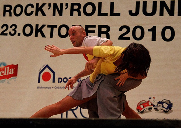 WM2010_020