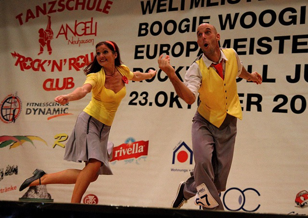 WM2010_021