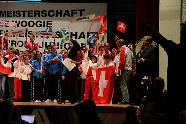 WM2010_023