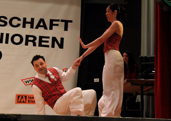 WM2010_024