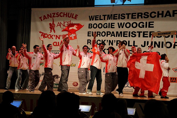 WM2010_025