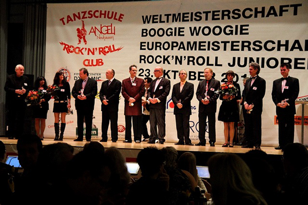 WM2010_026