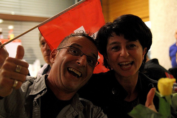 WM2010_029