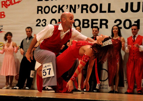 WM2010_031