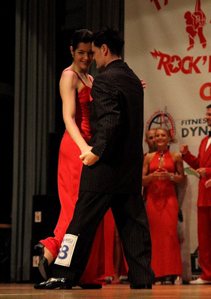 WM2010_034