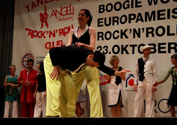 WM2010_035