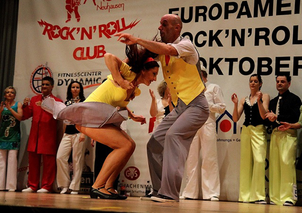 WM2010_037