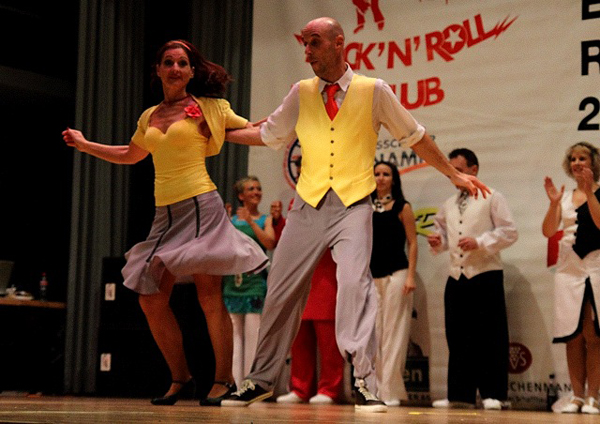WM2010_038