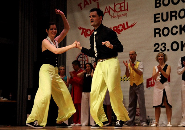 WM2010_041