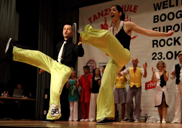 WM2010_042