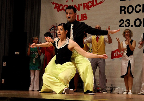 WM2010_043