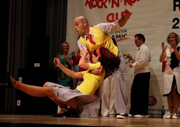 WM2010_044