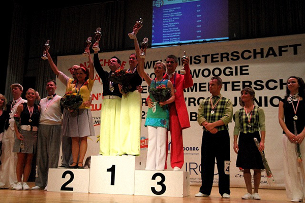 WM2010_046