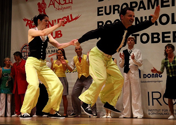 WM2010_047