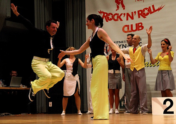WM2010_048