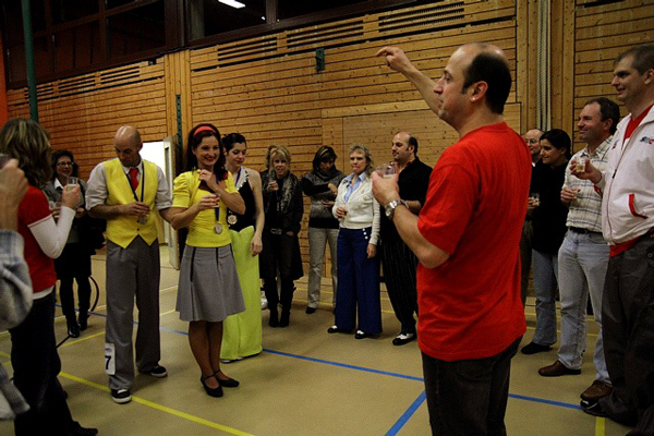 WM2010_050
