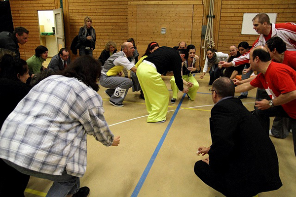 WM2010_051