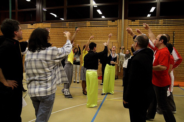 WM2010_052