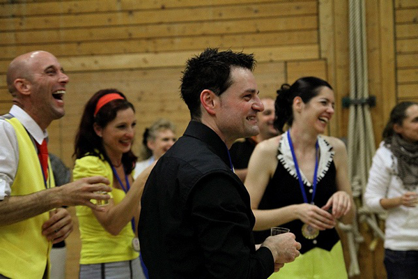 WM2010_053