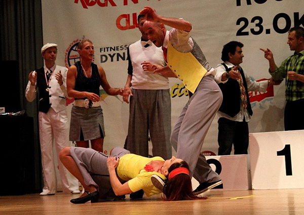 WM2010_054