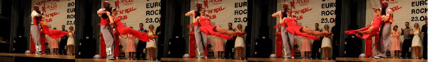 WM2010_055