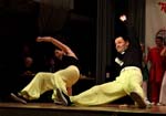 WM2010_045