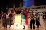 WM2010_046