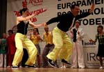 WM2010_047
