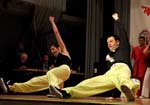 WM2010_049