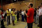 WM2010_050