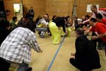 WM2010_051