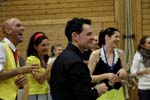 WM2010_053