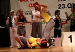WM2010_054