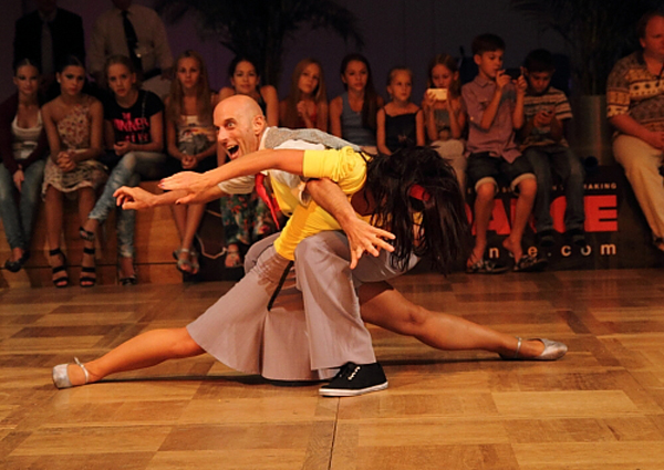 boogie_WM_2011_029