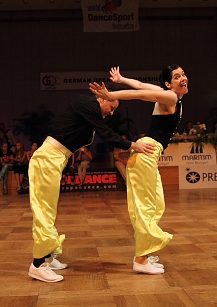 boogie_WM_2011_041