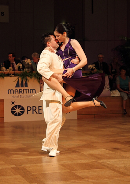 boogie_WM_2011_046