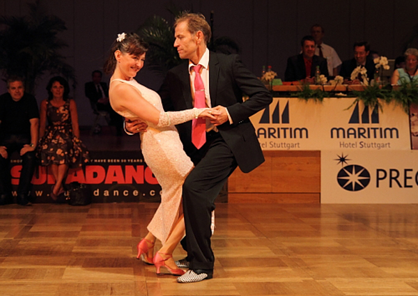 boogie_WM_2011_047