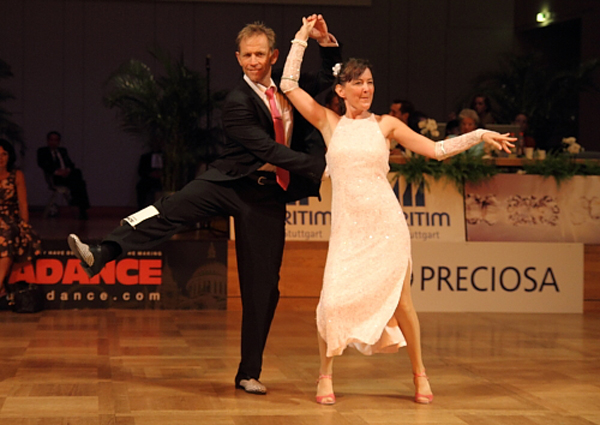 boogie_WM_2011_048