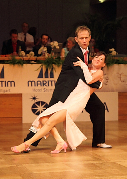 boogie_WM_2011_050