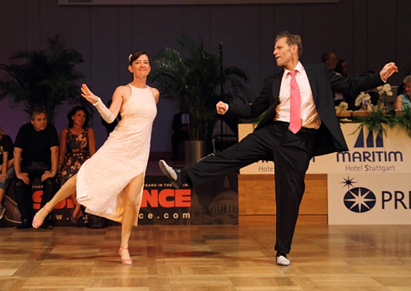 boogie_WM_2011_051
