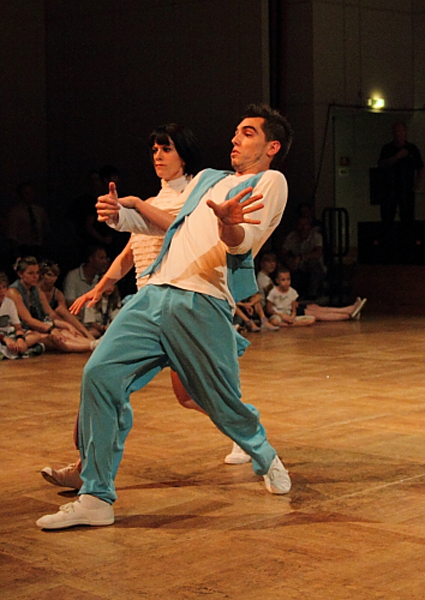 boogie_WM_2011_058